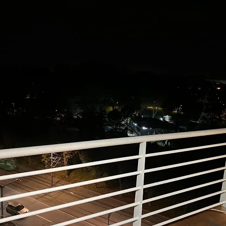 Silicon Valley Belgrad